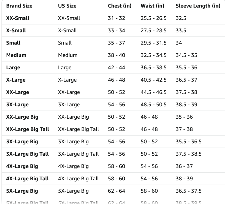 Amazon Essentials Mens Mock Neck Puffer Coat - Gallery 14