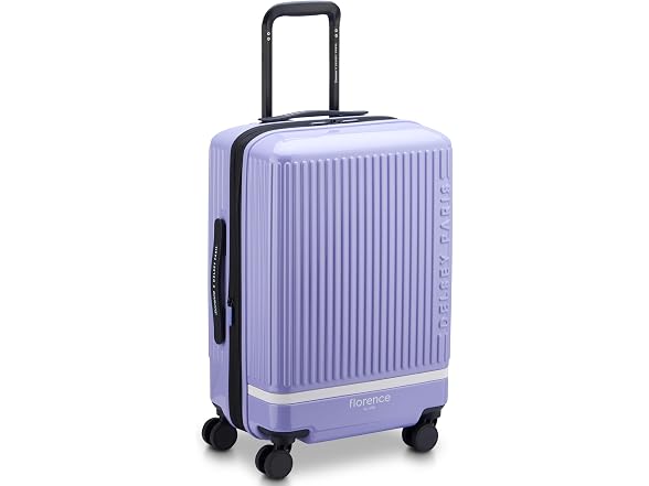 florence by Hardside Expandable Luggage