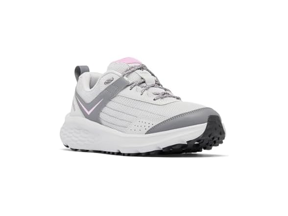 Columbia Womens Vertisol Trail