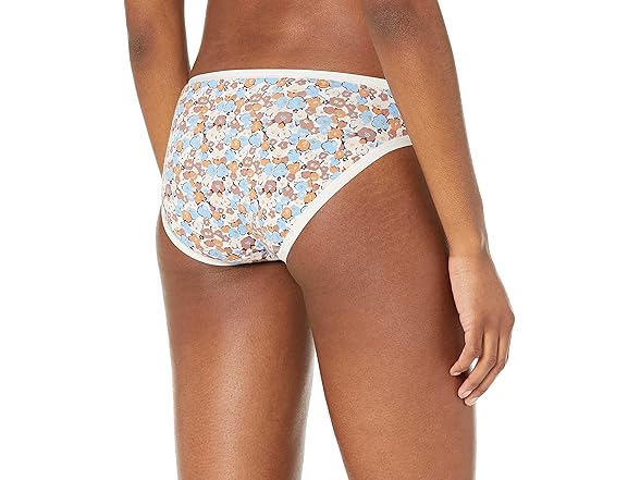 Amazon Essentials Womens Bikini Underwear 10Pk