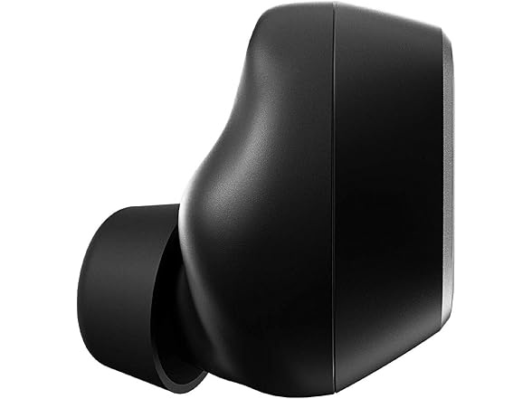 EPOS GTW 270 Wireless Gaming Earbuds