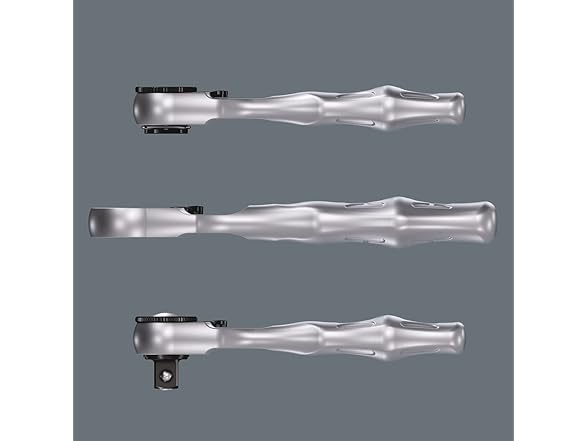 Wera 5073230001 Wera - 5073230001 8001 A 1/4" Square 