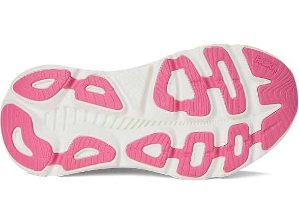 Hoka Gaviota 5 Women's Shoes