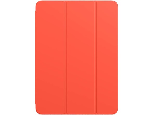 Apple Smart Folio for 11-inch iPad Pro