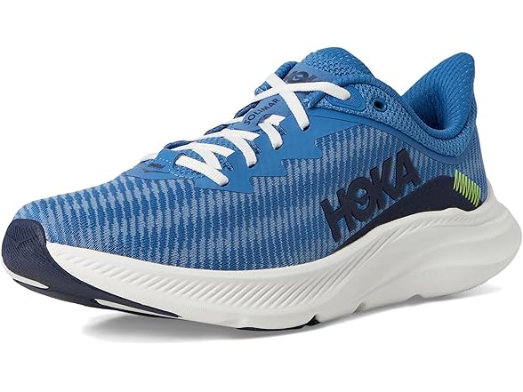 Hoka Solimar Men's Shoes