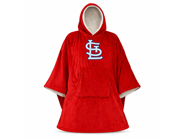 St. Louis Cardinals