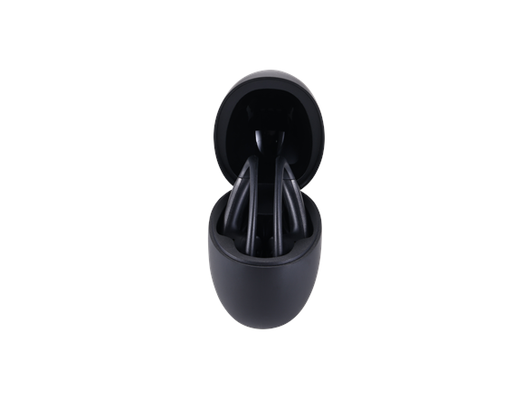 Elite Sport TWS Earbuds w/ Display Case