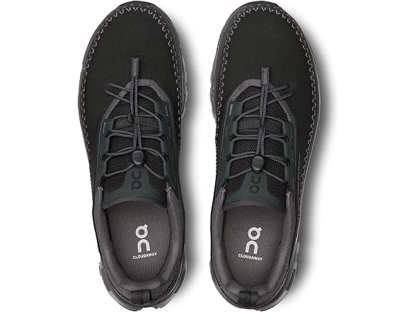 On Running Cloudaway 2 Men's Shoes