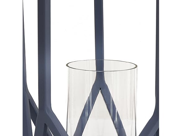 National Outdoor Living National Outdoor Living Lanter