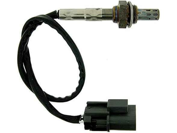 NTK NTK 24521 Oxygen Sensor