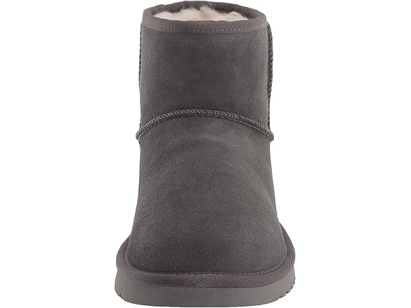 Koolaburra by UGG Koola Mini II Boots