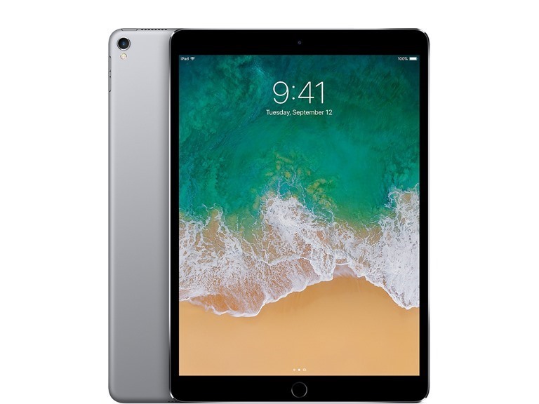 Apple iPad Pro 10.5" Tablet (2017) (S&D)