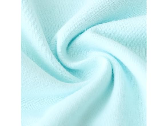 Funnymore Kids Toddler Girls Dresses Summer