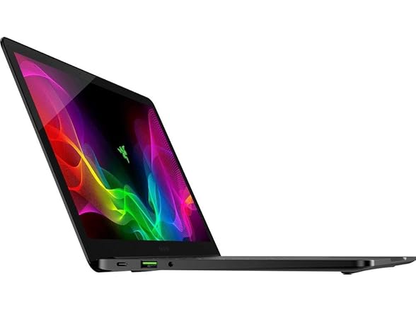 Razer Blade Stealth 13.3" Touchscreen Ultrabook