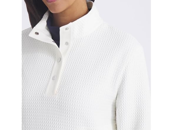 Warm White