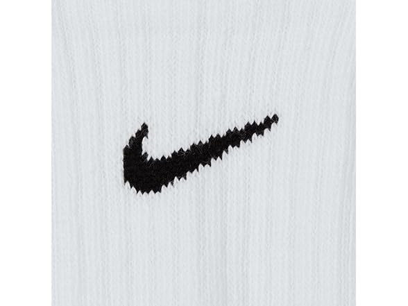 Nike Performance Cushioned Crew Kids