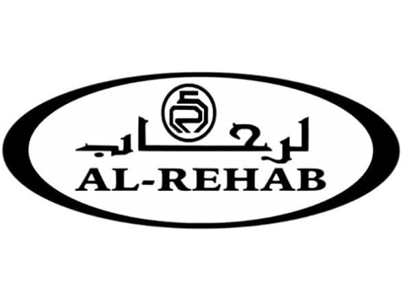 Al-Rehab Al Rehab Pretty Pink Eau de Parfum Spray