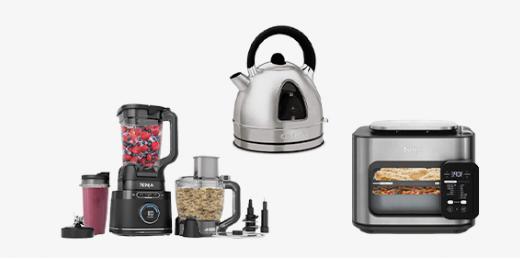 Hot Deals, Cool Appliances! - Gallery 2