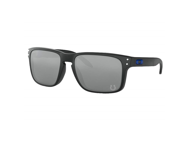 Oakley Holbrook NFL Collection Sunglasses - Gallery 20