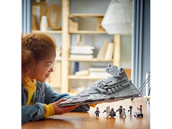 Lego LEGO 75394 LEGO 75394