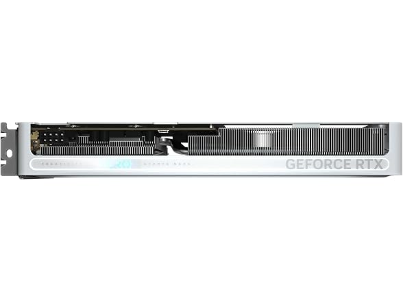 GIGABYTE Gigabyte GeForce RTX 5060 AERO OC 8G