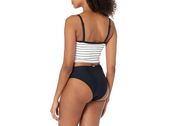 Skye Michelle Top Deep Sea