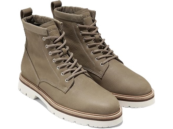 Cole Haan American Classics Men's Shoes 12