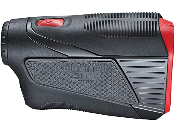 Bushnell bushnell tour v5 (Open Box)