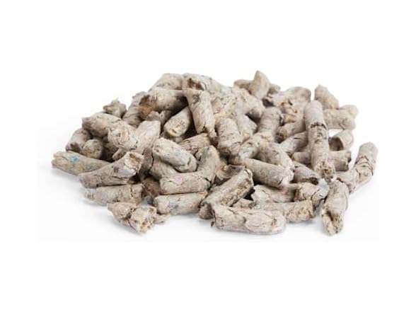 So Phresh by Petco Paper Pellets Small Anima