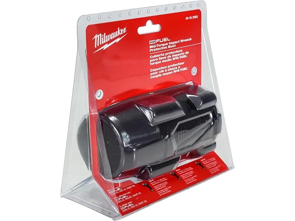 Milwaukee 49-16-2960 M18 Fuel