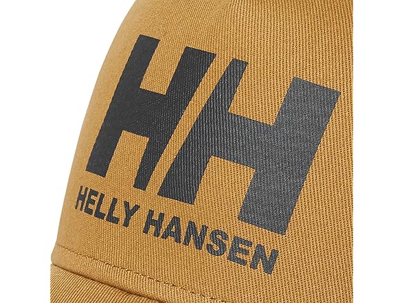 Helly-Hansen HH Ball Cap