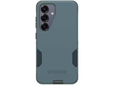 $9.99, Was $49.99, 80% Off! OtterBox Samsung Galaxy S25 Commuter Series Case dealfomo