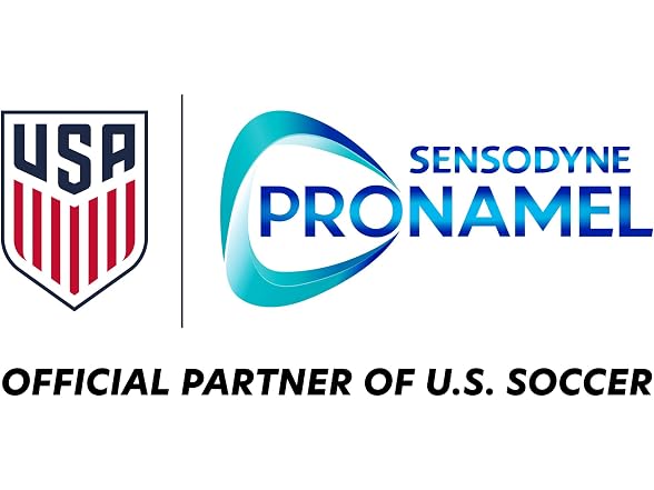 Sensodyne Pronamel Intensive Enamel Repair 4 Pack