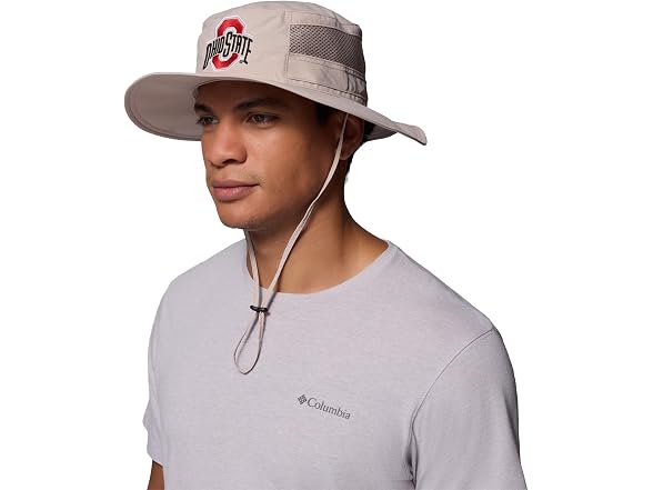 Columbia Unisex (OS) Collegiate Bora Bora Booney