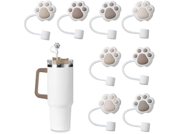 Paw