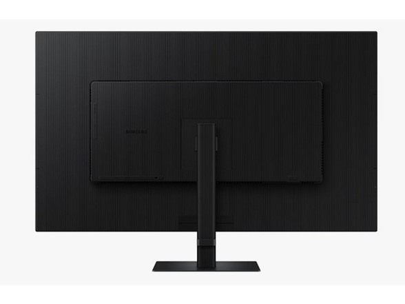 Samsung 37-Inch 4K Ultra HD 60Hz 5ms VA LED Gaming Monitor