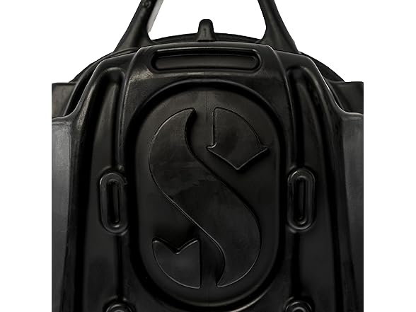 SCUBAPRO GO Sport Gorilla Fin (XS)