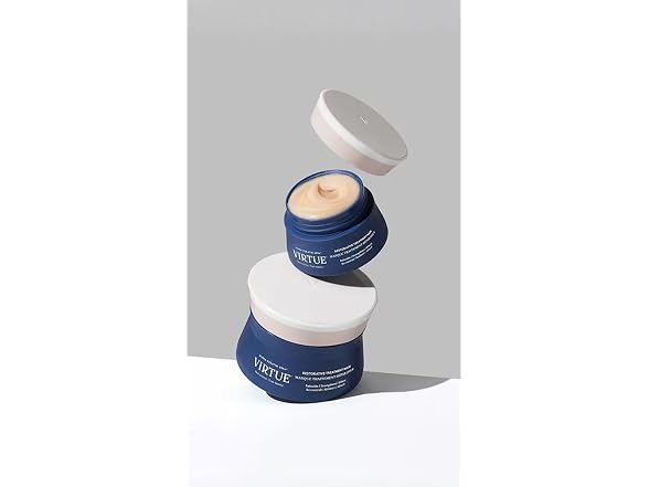 VIRTUE Labs Women's Restorative