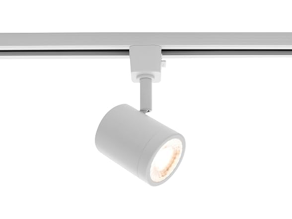 WAC Lighting Charge 8010 LED Adjustable