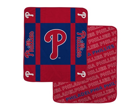Philadelphia Phillies