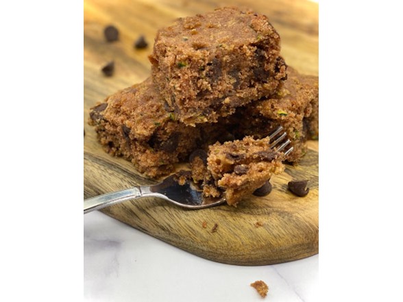 (6pk) XO Baking Gluten-free Mixes Breakfast Favorites