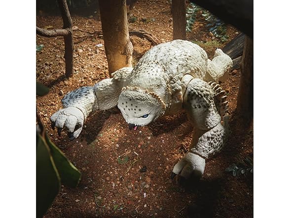 Dungeons & Dragons Dungeons & Dragons Honor Among Thieves 