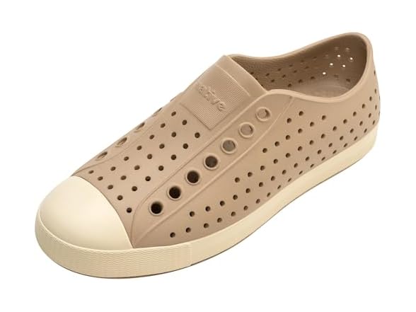 Native Shoes Unisex Jefferson Sneaker