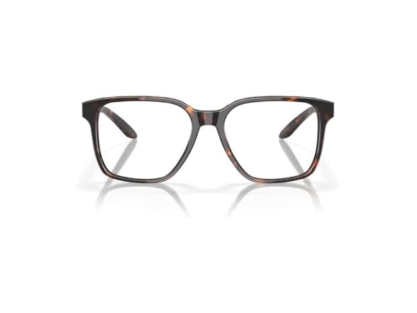 Costa Del Mar Mra 500 Prescription Eyewear Frames