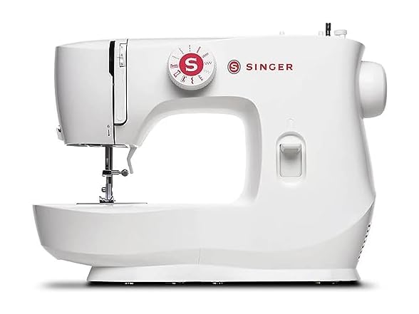 SINGER Sewing Machine MX60FR