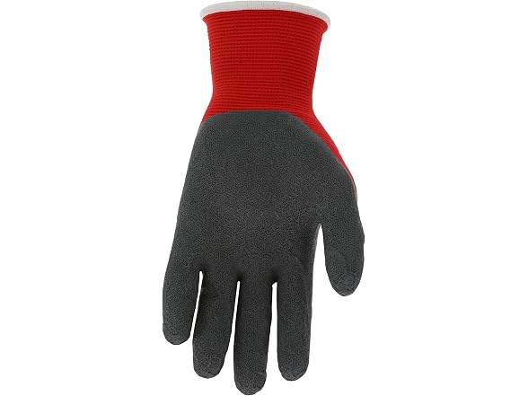 MCR Safety N9680XXL Ninja Flex Gloves XXL