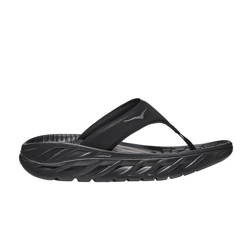 Hoka Ora Recovery Flip Women's Shoes - Gallery 3