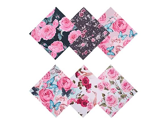 BszykzDXI Microfiber Cleaning Cloth