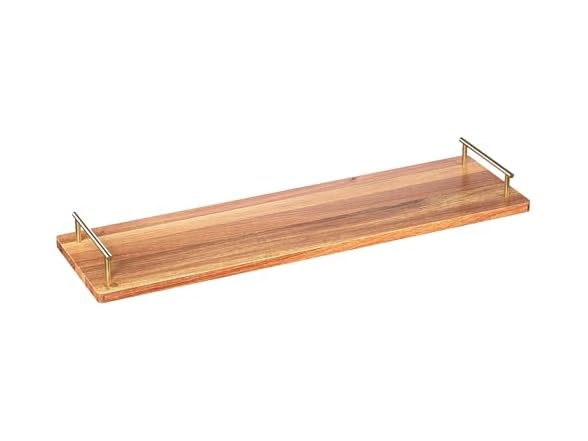 DOFIRA Large Charcuterie Board