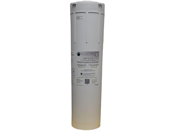 Selecto Scientific Manufacturing Selecto 108-620,